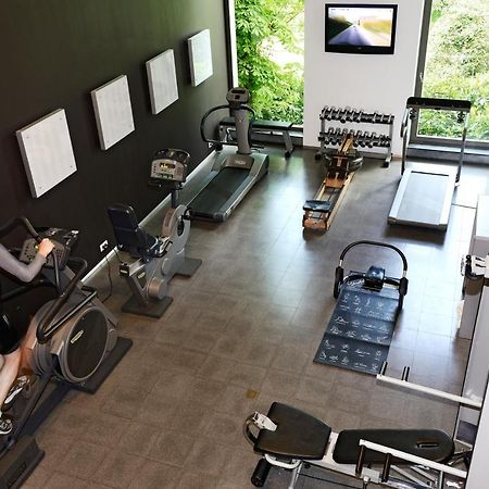 Studio K Kortrijk Exteriör bild